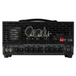 PRS MT 15 Amp V2