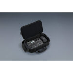Estuche de transporte BOSS CB-BM-S Multi-FX - Imagen 6