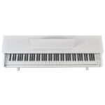 Yamaha YDP-165 WH Arius - Imagen 7