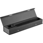 Audio-Technica BP4029 (AT835ST) - Micrófono de cañón estéreo - Imagen 5