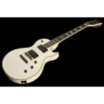 Harley Benton SC-1000 WH Progressive Set - Imagen 9