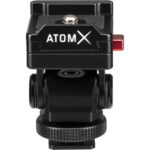 Soporte para monitor Atomos AtomX de 5 y 7" - Imagen 6
