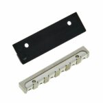 Fender Roller Nut LSR - Imagen 5