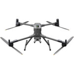Dron DJI Matriz 400 - Imagen 3