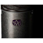 Aston Microphones Origin Micrófono de condensador cardioide de diafragma grande - Imagen 3
