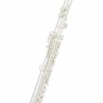 Yamaha YFL-372 Flute Set - Imagen 9