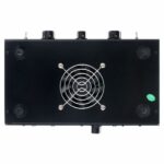 Harley Benton PA-250 Power Attenuator - Imagen 9