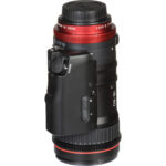 Canon CN-E 18-80mm T4.4 COMPACT-SERVO Cinema Zoom Lens (EF Mount) - Imagen 14