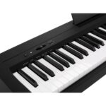 Yamaha P-145 B BT - Imagen 10