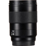 Leica APO-Summicron-SL 28mm f/2 ASPH. Lente - Imagen 14