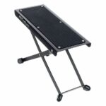 Harley Benton Accessory Classic Guitar Pack - Imagen 10