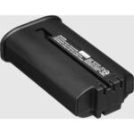 Batería de iones de litio Leica SBP PRO 1 para Leica S Typ 007 (7,3 V, 2300 mAh) - Imagen 2