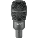 Micrófono dinámico Audio-Technica PRO 25ax