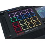 AKAI Professional MPC Live III - Imagen 9