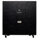 Harley Benton G412A Bundle - Imagen 6