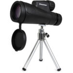 Monocular Celestron 20x50 Outland X con adaptador digiscoping - Imagen 5