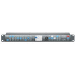Diseño Blackmagic Teranex Express