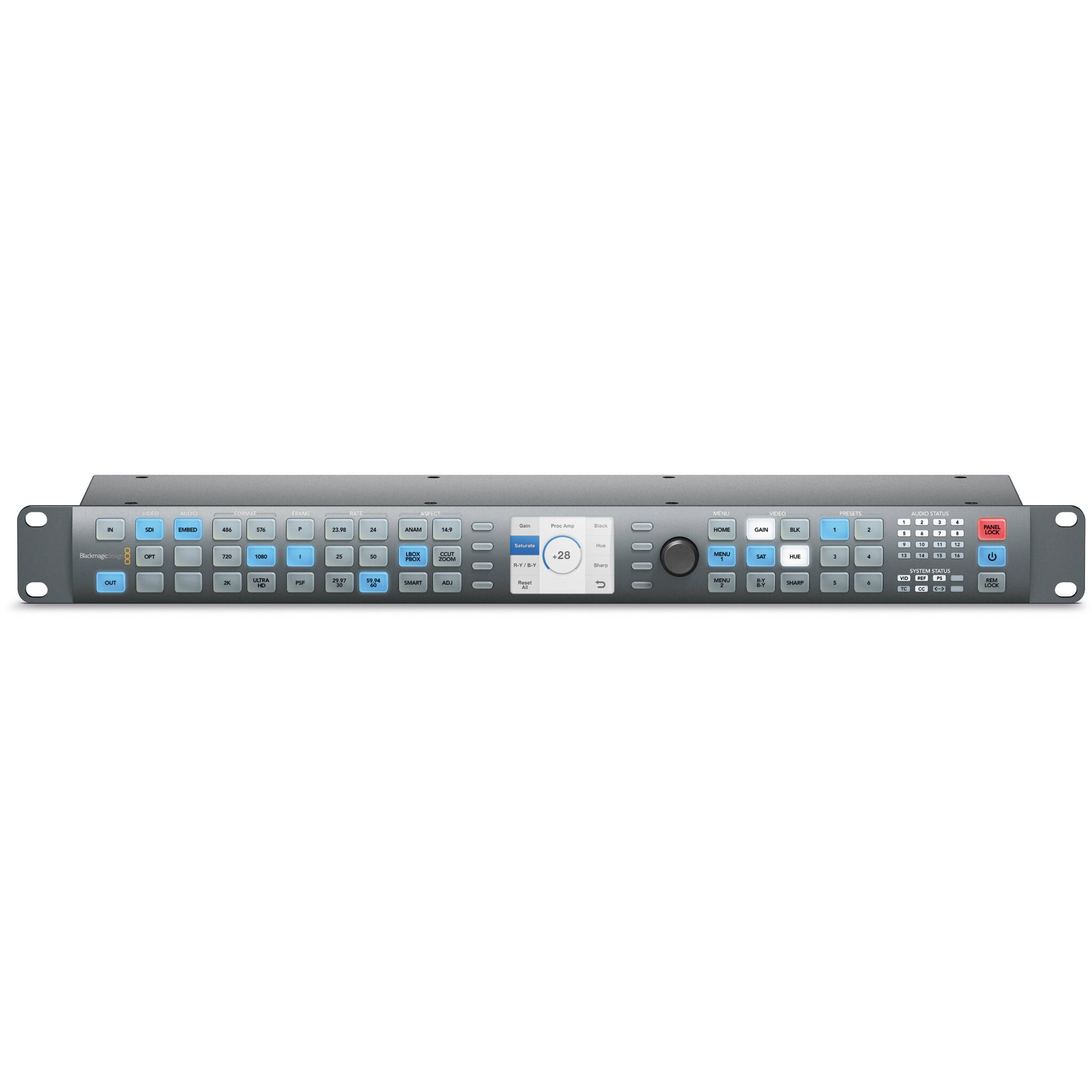 0a34f1e4927819ca7931f69290d6f87e.jpg Diseño Blackmagic Teranex Express - Imagen 1