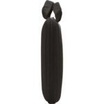 Funda para netbook Case Logic de 11,6" - Imagen 5