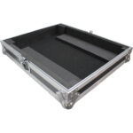 Kit de mezclador Allen & Heath SQ-5 con estuche de vuelo ProX - Imagen 7