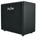 Harley Benton DNAFX AmP20 + Footswitch - Imagen 7