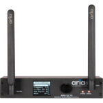 American DJ Aria X2 TB Wireless DMX Transceiver - Imagen 2