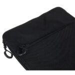 Elektron Carry Sleeve ECC-5b - Imagen 8