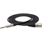 Focusrite Scarlett 16i16 USB-C Audio/MIDI Interface Home Studio Kit (4ta generación) - Imagen 8