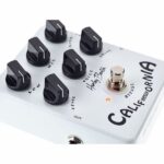 Harley Benton California TrueTone - Imagen 9