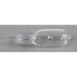 American DJ Bi-Pin Bulb for Select Fixtures (50W/12V)