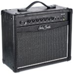 Harley Benton JA-60LH OW Set - Imagen 11
