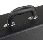 Harley Benton Guitar Stand Case-3 - Imagen 9