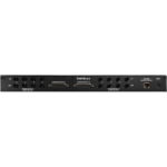 Digital Audio Labs Livemix Pro DA-8 Módulo de salida analógica estéreo con SoftRoute - Imagen 2