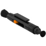 Gimbal para teléfono inteligente DJI Osmo Mobile 7 con banco de energía y kit de limpieza óptica - Imagen 6