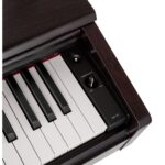 Yamaha YDP-145 R Arius Set - Imagen 8