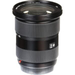 Leica 30-90mm f/3.5-5.6 Vario-Elmar-S ASPH. Lente - Imagen 10