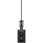 Controlador de pulgar DJI Ronin 2