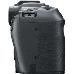 Canon EOS R8 Mirrorless Camera with RF 24-50mm f/4.5-6.3 IS STM Lens - Imagen 3