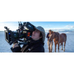 ARRI ALEXA 35 Premium Operator Set - Imagen 4