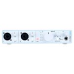 Arturia MiniFuse 2 OTG - Imagen 5