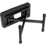 Piano digital Alesis Concert de 88 teclas con paquete Essentials - Imagen 15