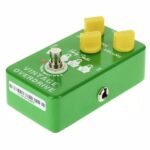 Harley Benton Vintage Overdrive - Imagen 6