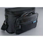 Bolsa de transporte BOSS para intérprete vocal VE-22 - Imagen 6
