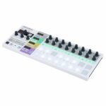 Arturia Beatstep Pro Decksaver Set - Imagen 2
