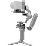 Mini kit combinado DJI RS 4 - Imagen 14