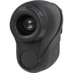 Dispositivo de visión nocturna digital Carson NiteMax con apagado automático - Imagen 3