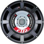 Celestion FTR15-3070C - Imagen 2