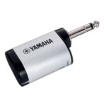 Yamaha YW10T Wireless Transmitter - Imagen 3
