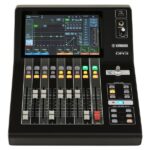 Yamaha DM3 TIO1608-D2 Bundle - Imagen 3