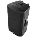 Alto TX 415 - Imagen 8
